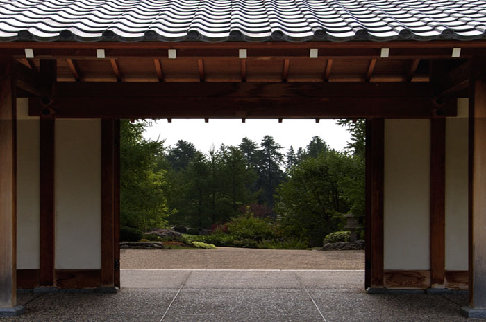 kurimoto japanese garden