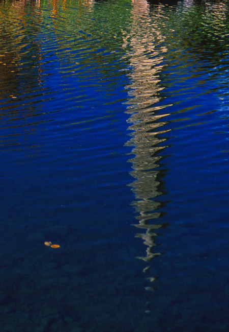 image: japanese garden