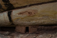 rock art