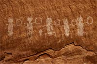 rock art