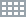 thumbs