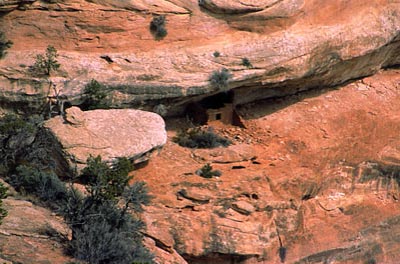 Anasazi Images