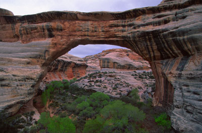 Anasazi Images
