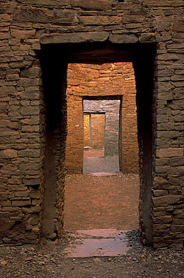 Anasazi Images