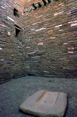 Anasazi Images