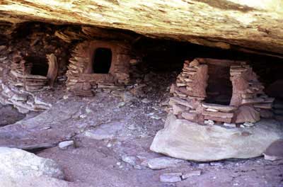 Anasazi Images