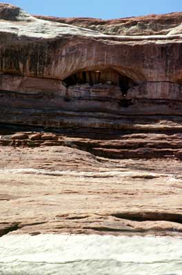 Anasazi Images