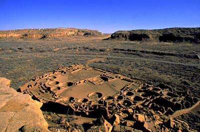 Anasazi Images