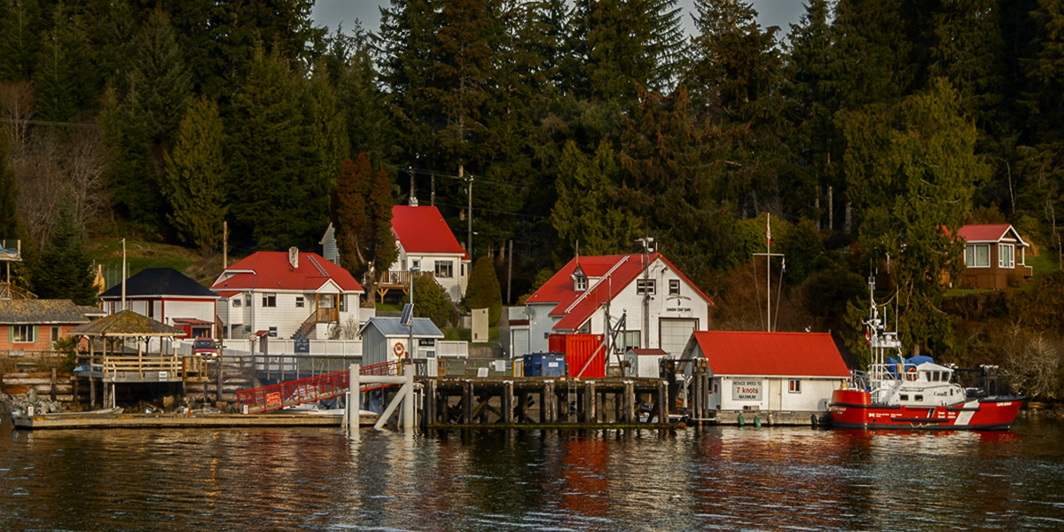 Topaz Studio Digital Painting and Photography by Ray Rasmussen