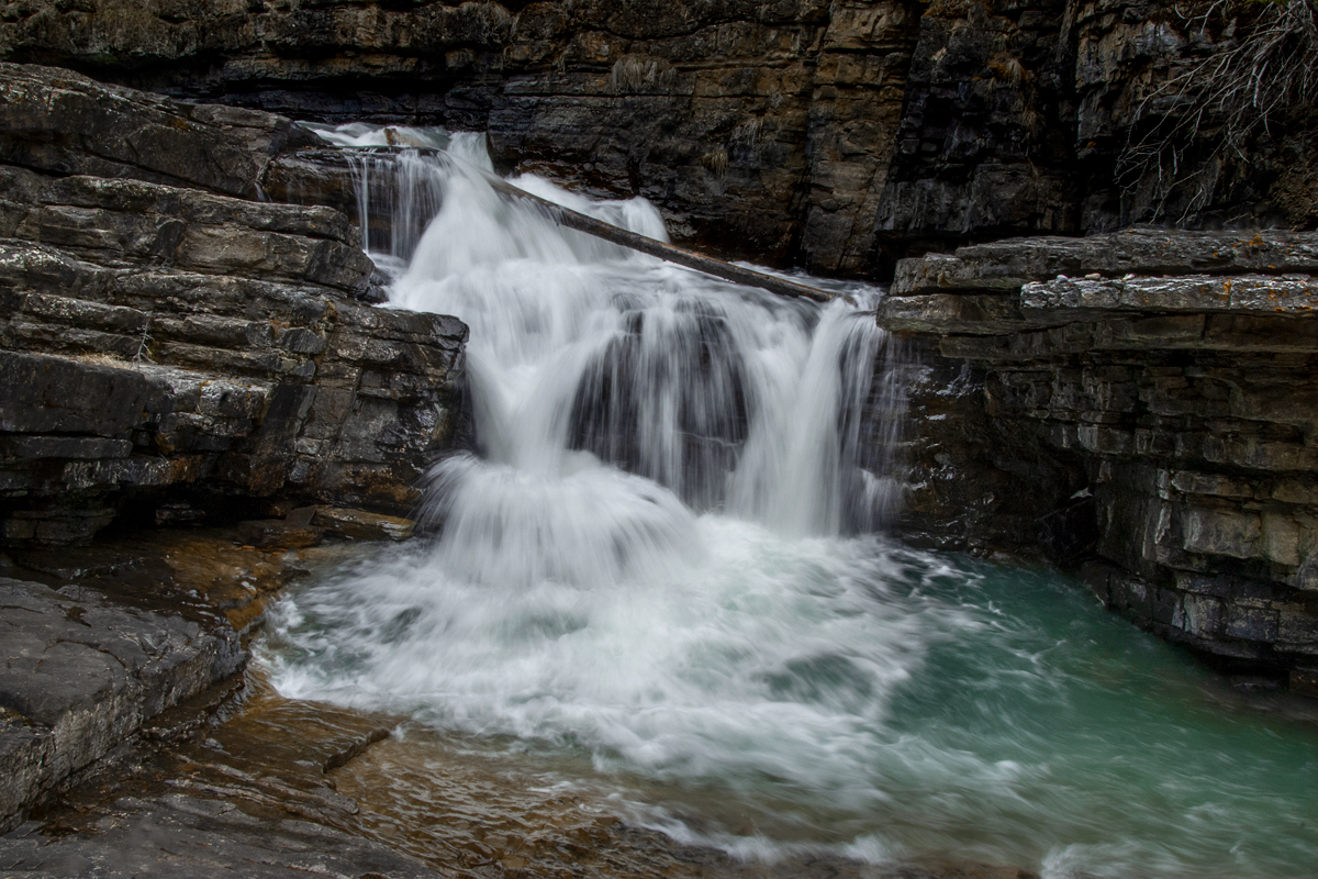 Topaz Studio Digital Painting and Photography by Ray Rasmussen