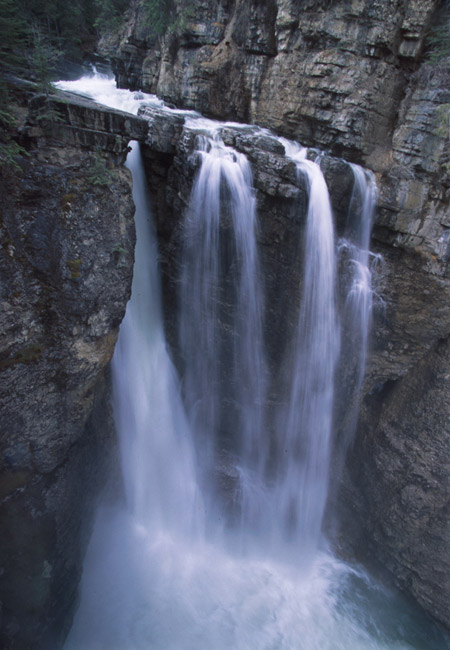 Banff National Park