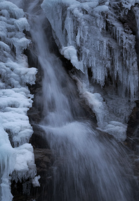 Banff National Park