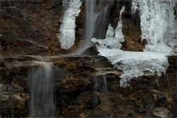 Banff National Park