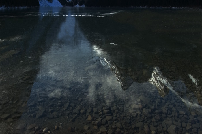 Banff National Park