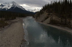 Banff National Park