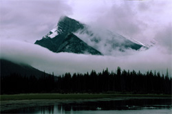 Banff National Park