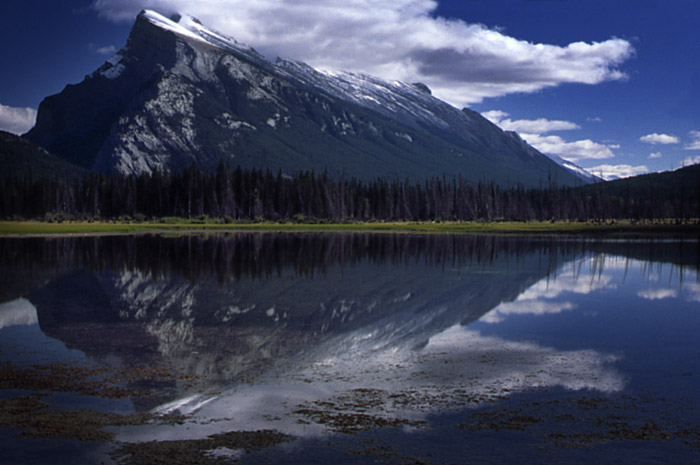 Banff National Park