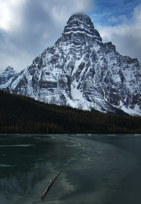 Banff National Park