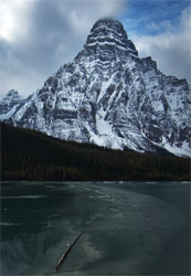 Banff National Park