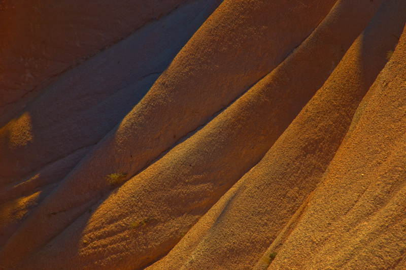 Bryce Canyon National Park