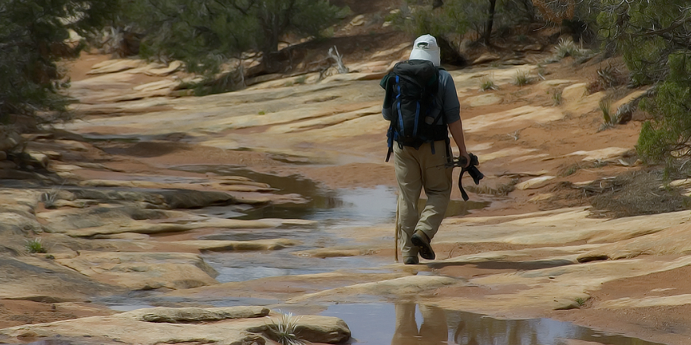 Photography, Utah, Canyonlands