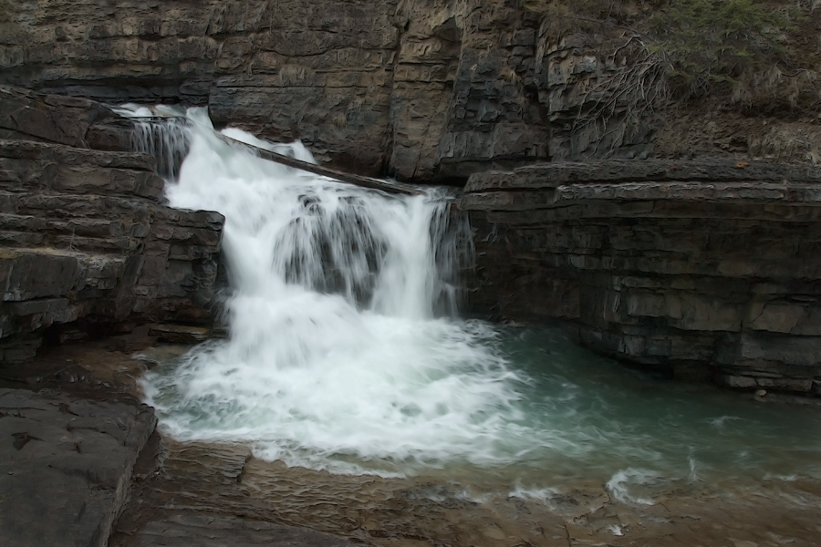 waterfall_johnsoncanyon_1571