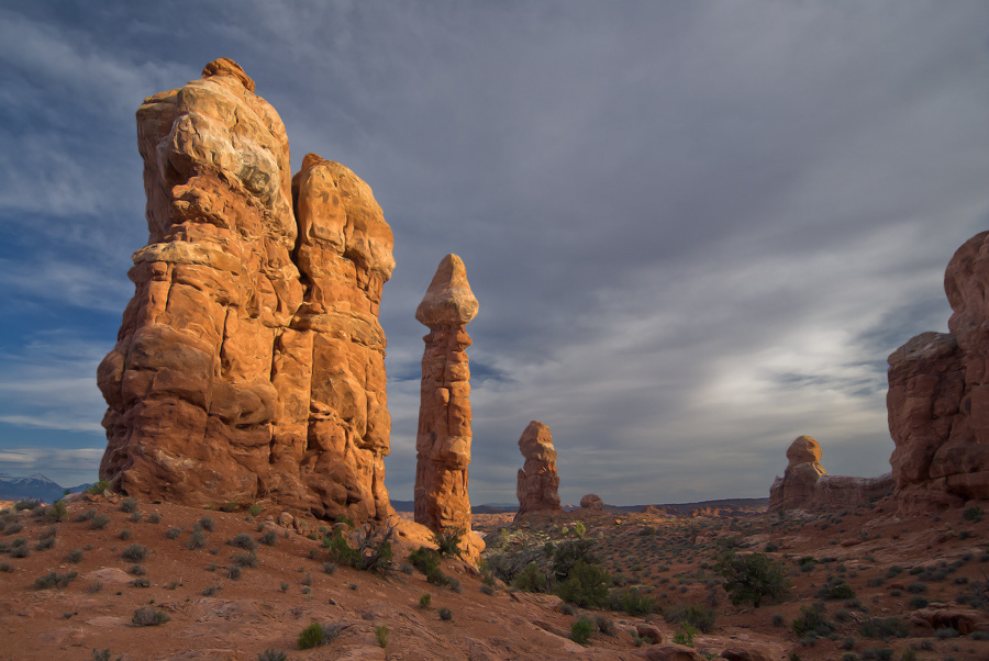 arches_spires_6683