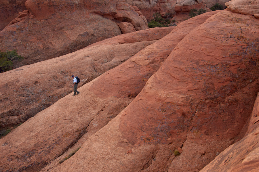 arches_fins_0199_900