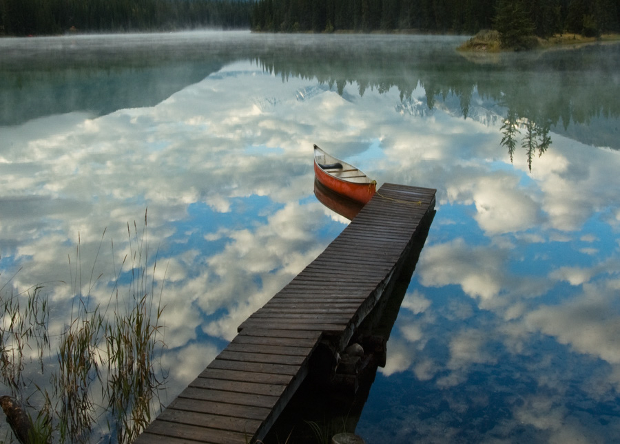 canoe_0003_900