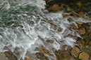 waterflowing_0075