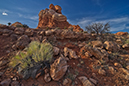 arches_pillars_6633_npdpe