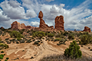 arches_balancedrock_0544_900