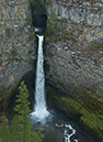 wellsgreywaterfall_0993_npd