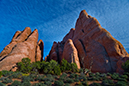 arches_fins_6114_npe