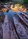 courthouse_6585_750v