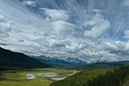 Willmore_BigSky_0492