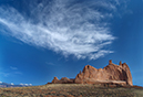 arches_bigsky_1823_900