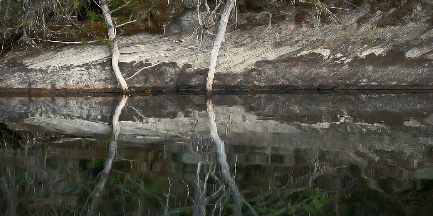 canoe images