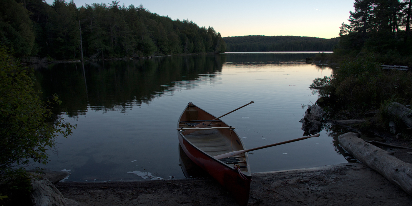 canoe images