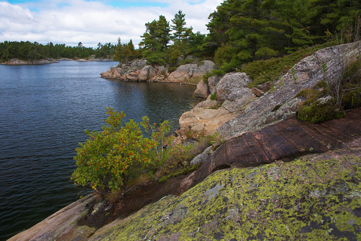 canoe images