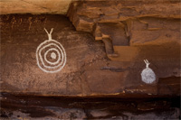 rock art