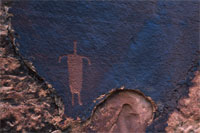 rock art